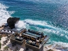 Ayana Resort and Spa