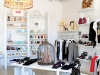 Hip’tique clothing and home décor
