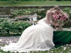 Studio Sposa