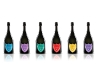 Have your 15 minutes of fame with this limited edition Dom Pérignon champagne, inspired by the art of Andy Warhol. 