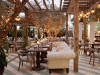 Cecconi Miami classic Italian restaurant