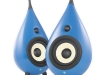 The Drop Scandyna Speakers
