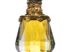 Heaven’s Alchemy perfume