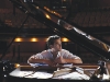 Michael Kaeshammer piano prodigy