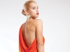 Shrimpton Couture