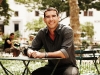 Adam Braun, Pencils of Promise founder.