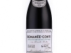 Exquisite bottles of Romanée-Conti are being sold as a part of The Magnificent Cellar of Marcus D. Hiles collection on Oct. 2, 2010 