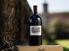 On Oct. 29, 2010, an entire evening will be dedicated to high-end wines that are leaving Chateau Lafite for the first time.