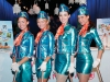JetSet flight attendances