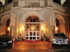 The Liberty Grand opened its doors to a lavish event