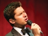Matt Dusk