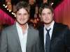 RyanDan (Ryan and Dan Kowarsky)
