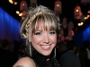 Suzie McNeil