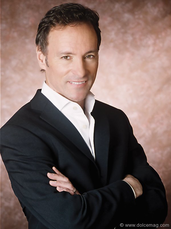 Mick Degiulio | beauxarts meets culinary styles dolce luxury magazine Mick Degiulio | beauxarts meets culinary styles dolce luxury magazine