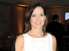 Emcee Amanda Lang
