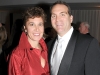 Elisa Morton Palter and Gilbert Palter (EdgeStone Capital)