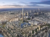 burj-dubai-render