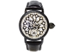 krieger-watch