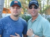leonardo-dicapriolance-burstyn