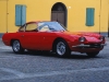 350 GT