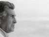 ferruccio-lamborghini