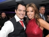 So You Think You Can Dance Canada’s Rex Harrington and Mary Murphy