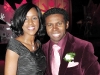 Michael and Diane Clemons