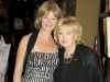 Shelley Ambrose (executive director of The Walrus Foundation and co-publisher of The Walrus), Senator Pamela Wallin