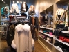 Poised Boutique