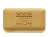 Active pHelityl Soap