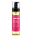 African Red Tea Foaming Cleanser 