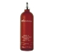 Elemis Exotic Frangipani Monoi Moisture Melt