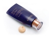 Hydrating Tint SPF 20 