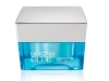 Laszlo Blue Firmarine SPF 30 Face Cream 