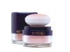 Lifting Puff Blush