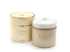 Tocca Stella Esfoliante da Corpo – Blood Orange Rich Body Polish