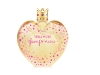Vera Wang: Glam Princess