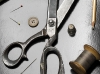 A Brioni suit involves 18 hours of painstaking craftsmanship: 8,000 hand stitches for a suit and 12,000 for a tuxedo.