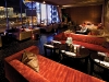 Koi Restaurant