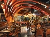 Sushi Samba
