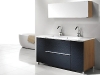Gracia Bath Kitchen Interiors 