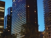Sutton Place, Toronto, Ontario, Canada