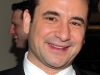Ari Sussman (CEO Colossus Minerals)