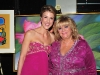 Co-chairs Gina Godfrey and Laurel Sussman