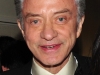 Herbie Fund co-founder Paul Godfrey.