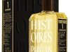 The first in the Tubéreuse trilogy, this scentsational fragrance from the legendary Histories de Parfums is sure to have the ladies pining.
