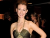 Janna Polzin, a.k.a Maria from The Sound of Music (Mirvish Productions)