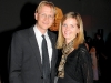 Sponsor Christian Spelter (Mercedes-Benz Canada vice president & CFO)