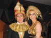Committee co-chairs Victoria Webster and Earl Rotman (principal Genuity Capital Markets)