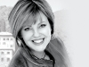 Patricia Lovett-Reid, anchor of BNN’s MoneyTalk and senior vice-president of TD Waterhouse Canada Inc.